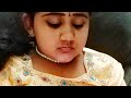 Lord Murugan Devotional Song Muruganuku Oru Nal Thirunal