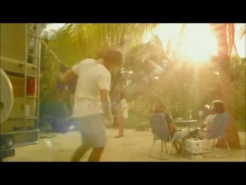 Lirik Lagu