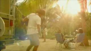 Avril Lavigne - Sippin&#39; On Sunshine (Lyric Video)