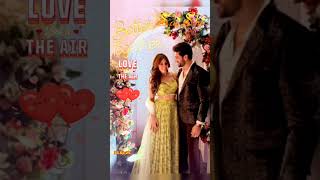 Download lagu SAI KETAN RAO AND SHIVANGI KHEDKAR💞💞😍😍Hottest Couple🔥🔥👸🫅#SaiKetanRao #ShivangiKhedkar #SaiShi #love mp3 Download lagu SAI KETAN RAO AND SHIVANGI KHEDKAR💞💞😍😍Hottest Couple🔥🔥👸🫅#SaiKetanRao #ShivangiKhedkar #SaiShi #love mp3