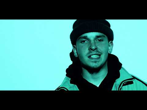 Apollo Snow - Devil In A New Dress (Freestyle) [Official Music Video]