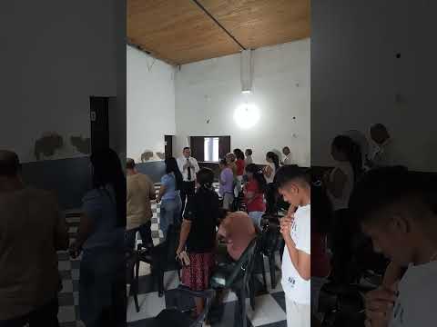 Martes Núcleo Las Lomitas Formosa