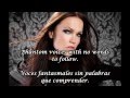 Tarja Turunen - Falling Awake subtitulos ingles y ...
