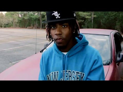 Ruger Da Shooter - Fuck Em