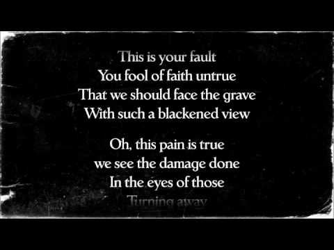 Video thumbnail for Descending Upon Us