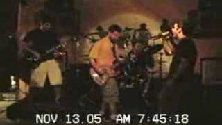 Fuser - Drive ,drive ,drive (name taken cover)