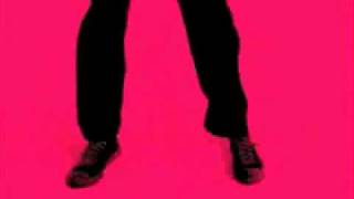 RIGHT ROUND by PRIME TIME  COMMERCIAL CLUB CREW RMX 