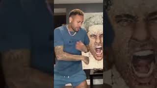 Download lagu Neymar dance balada #balada #neymar #football #shorts mp3 Download lagu Neymar dance balada #balada #neymar #football #shorts mp3