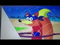 Swiper Oh Man Season 7