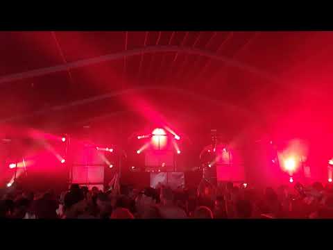 Unresolved x Streiks & Skratch - TBA (Fuckin With The Best)