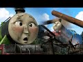 Thomas Seasons 14 15 Rewatch Highlights