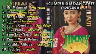 Download lagu Kumpulan Dangdut Original Dangdut Lawas Dangdut No... mp3