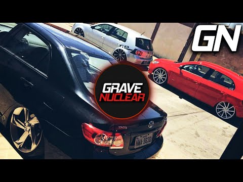 Mc CL & Nando DK - Pandeirão - GRAVE + DOWNLOAD - GN ©