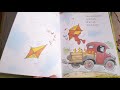 Reading Of Can You Tell Me How To Get To Sesame Street All Rights To Random House