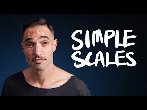 The Million Dollar Plan (Step-by-Step Roadmap)