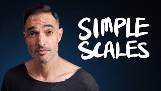 The Million Dollar Plan (Step-by-step Roadmap)