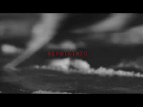 ACE X DUSHKOVTWENTY4 X NAASH X $MG - DEPUTATSKO (Official TEASER)