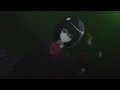 Another (anime) Full Opening ~Kyoumu Densen ...