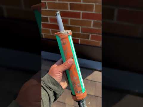 Watch Wealthy Renovations project video