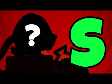 They Nerfed This Paragon... But It's Still Broken! (Bloons TD 6)