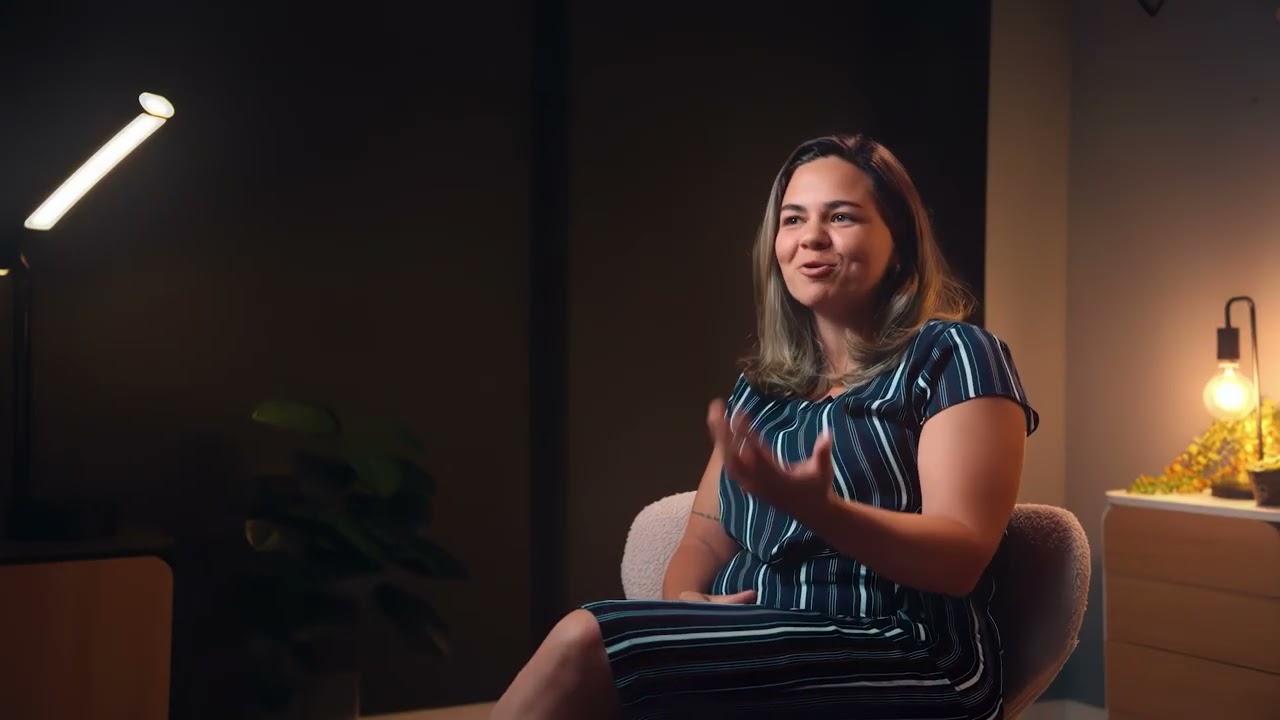 Juliana Goulart — Restaurante Bom de Garfo