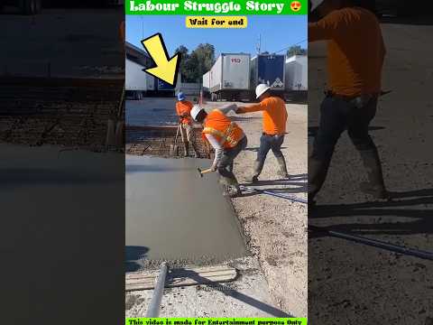 Wait for Labour talent 😲~mini toly woodworking art skills wood #shorts #youtubeshorts #challenge