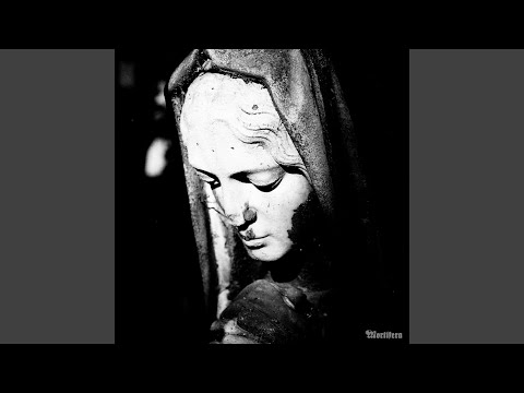 Sanctii Luminiih Mortifera