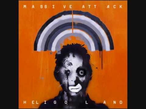 Massiva Attack-Heligoland-05-Psyche.wmv