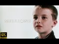 Millions 2005 Theatrical Trailer 4K FTD 1239