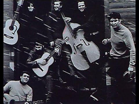 Spiritual kvintet (pořad ke 30. výročí) 1990