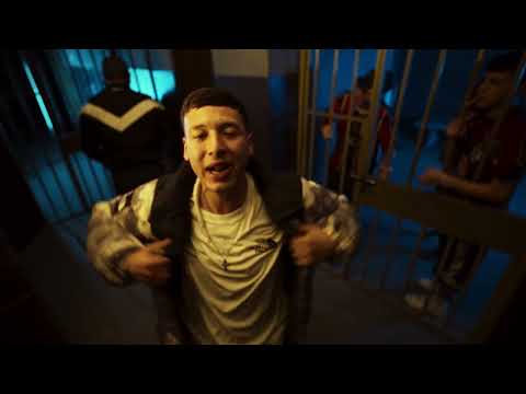 Zica - Free Peko (Video Oficial)