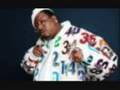Turf Talk Ft E-40 - Popos