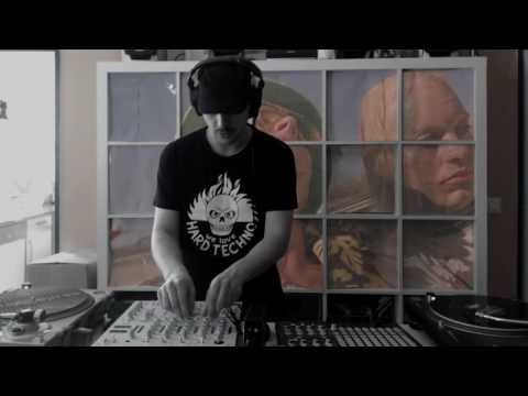 Zak McCoy Live Session #27 - do you like it hard? - ZMLS 27 - 11.05.2017