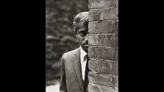 &#39;What Kind Of Fool Am I&#39; - Sammy Davis Jr.