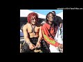 Trippie Redd Playboi Carti Arm And Leg Instrumental