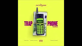 Gue Pequeno feat. Capo Plaza - Trap Phone