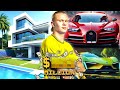 Erling Haaland's 2024 Lifestyle | Mansions, Net Worth, Car Collection...