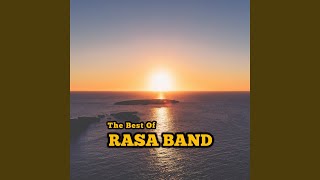 Download lagu Rindu Terlarang mp3