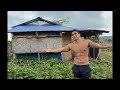Bernald Vaflor Is Live Hii Guyss