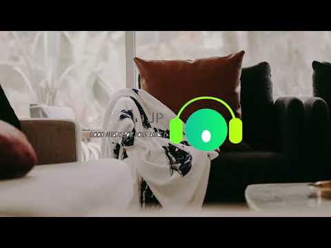 JLZK & Slayer - Please God Forgive Us (Original Mix)