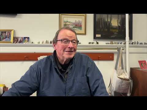 Newton Feels Like Home