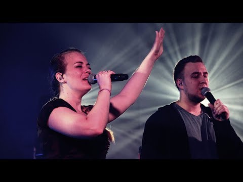 Exodus 15 - Duszo ma Pana chwal