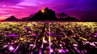 XXYYXX - Never Leave