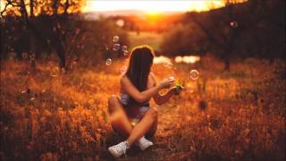 Best Progressive House Mix