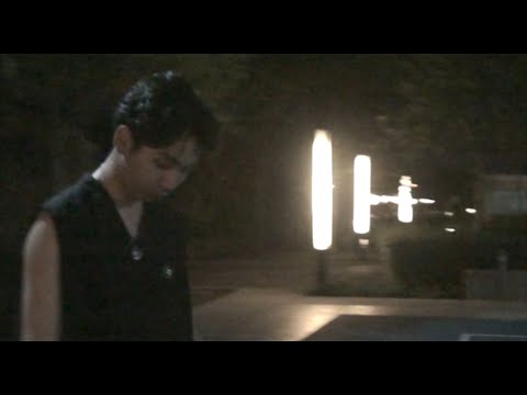 IV R.yu - You [OFFICIAL M/V]