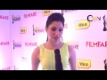 68th Film Fare Awards Press Conference South