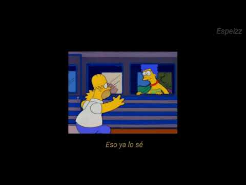 KID FLEX, Franco Banda, Maraví - No Lo Sabes [Letra]