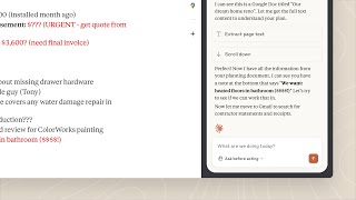 Claude for Chrome brings AI where you’re already working