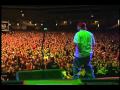 Limp Bizkit Nookie LIVE Rock Im Park 2001