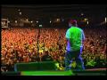 Limp Bizkit - Nookie [LIVE Rock im Park 2001 ...